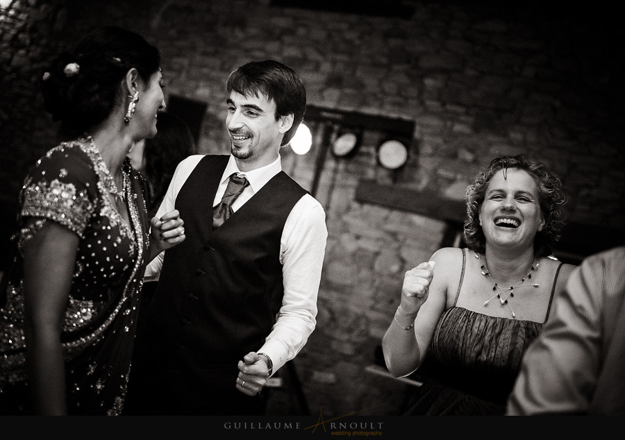SetE - Guillaume Arnoult blog photography France - photographe reportage mariage Nantes-239